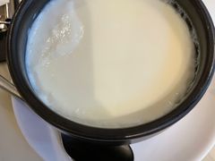 -陶陶居酒家(环市东店)