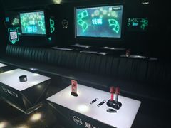 -魅KTV·AI辅唱(人民广场旗舰店)