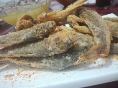 -烁佳海鲜大馅饺子