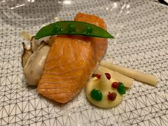 -牛排坊(成都群光君悦酒店)