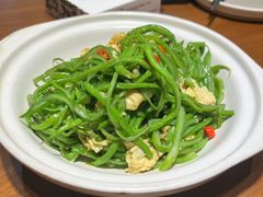 -宴小馆·小海鲜青岛菜(五四广场店)