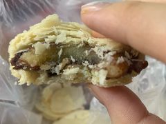 -爱德顺糕点食屋(利民道店)