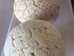 -美点双辉(东方汇店)