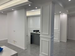 -宁波圣都装饰