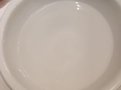 水饺原汤-客临百思德·东北特色馆(龙湖时代天街店)