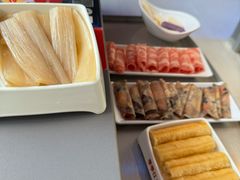 -季季红火锅(动壹店)