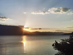 -海韵人家.海景花园经典云南菜(双廊店)