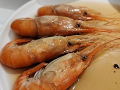 -圆苑(静安寺店)