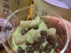 -星满杯TEAFUL(罗湖东门店)