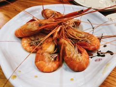 -百家鲜·杭帮菜
