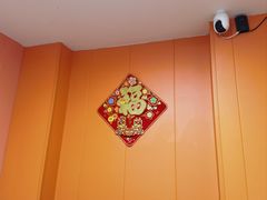 -安发瞧麻辣烫(总店)