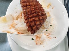 -沪依小酒馆心意菜