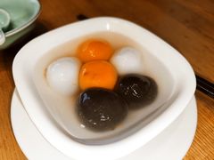 -缸鸭狗(天一广场店)