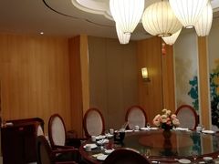 包厢-晋善晋美(滕州市鲁南美食城店)