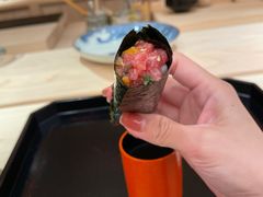-鮨心和(外滩店)