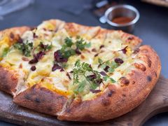 -Nord Grill&Bar Highland诺德西餐(深圳欢乐海岸店)