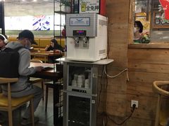 -韩礼年糕(飞虹路店)