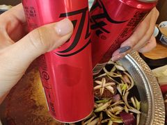 -牛匠和牛寿喜锅(西安总店)