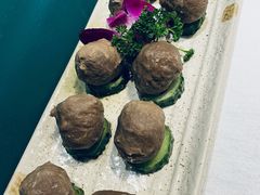 -泓炙颐凤鲜海鲜火锅料理(桐乡店)