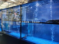 -王家渡火锅店(棕榈泉店)