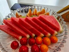 -食悦江南·淮扬菜·烤鸭(亚运村·惠新店)