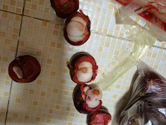 -羊栏农贸市场(羊新路店)