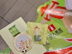 -盐城大有境(解放南路店)