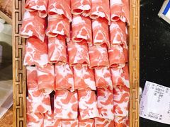 -草原饭店火锅