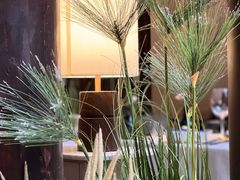 -狮王府淮扬菜(夫子庙老门东店)