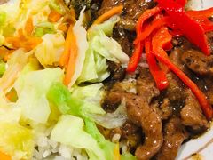 -永和大王(赤峰路二店)