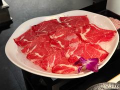 -重八牛府之小有名气(大望路店)