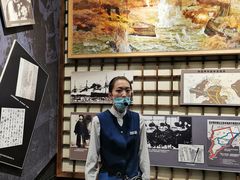 -沈阳“九·一八”历史博物馆