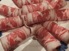 -龙森园火锅(琴台路店)