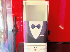 -CitiHot欢悦酒店(广州北京路店)