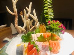 -味见·荣家(亚泰大街店)
