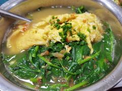 -胖哥家藏菜(护国路店)