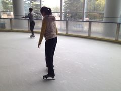 iphone_upload_pic-世界之窗阿尔卑斯冰雪世界