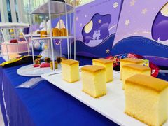 -GANSO元祖食品(西安含光路店)