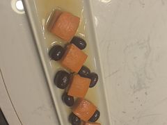 -文涵小院·邻里厨房