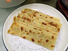 -壹块捌烧烤(灯市口店)