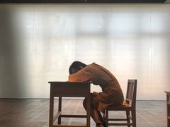 -张之洞与武汉博物馆