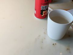 -日丰园海肠水饺·老字号大连海鲜(银泰城店)