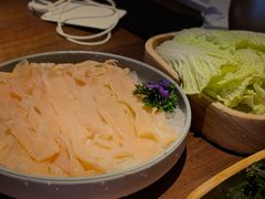 -盡膳口福跷脚牛肉火锅(晶耀前滩店)