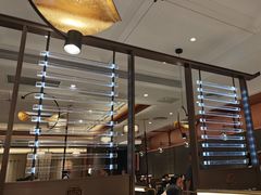 -稻香海鲜饭店(第一国际店)