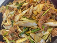 -白魁老号饭庄(交道口店)