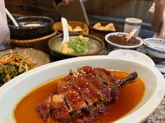 -南京大牌档(凯德1818店)