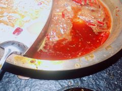 -九鼎轩火锅大排挡