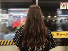 -沪小胖小龙虾(淮海中路旗舰店)