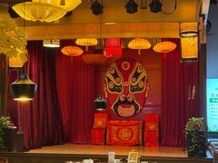 -老灶房-四川土菜(铁牛广场店)