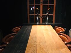 大堂-Goose Island Brewhouse鹅岛精酿啤酒餐厅